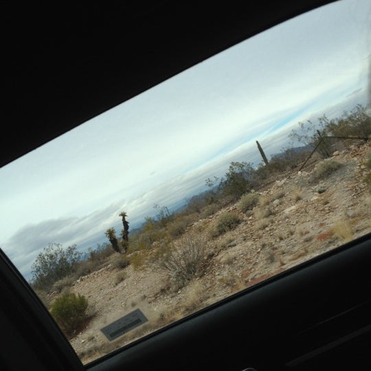 I17 & Carefree Hwy / AZ74 Intersection in Phoenix