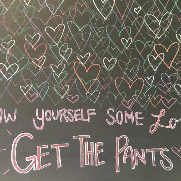 lululemon omaha locations