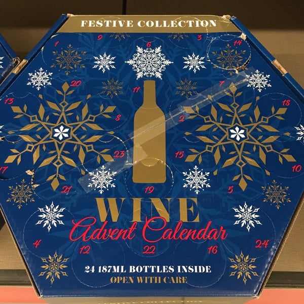 ALDI Sioux Falls, SD