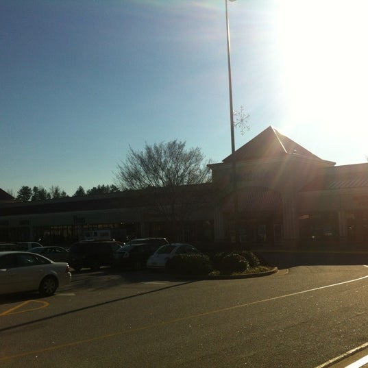 reebok outlet commerce ga