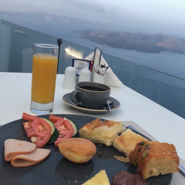 9/24/2019 tarihinde حمّاد ♪ziyaretçi tarafından Dana Villas Hotel &amp; Suites'de çekilen fotoğraf