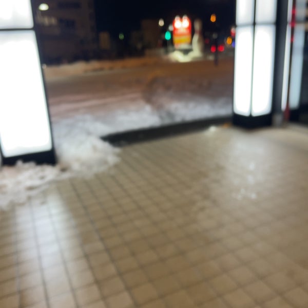 ラウンドワンスタジアム金沢店 シャトルバス乗り場 275 Ziyaretci Da Fotograflar