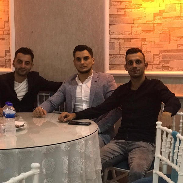 Salon Roza Dugun Salonu Bursa Dugun Fiyatlari Ve Ikramlari