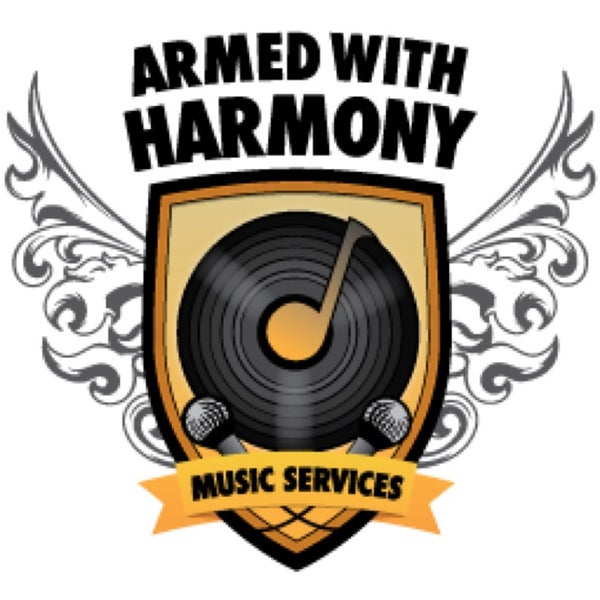 Need a great DJ or photo booth for your special event or wedding in saskatoon? www.ArmedWithHarmony.ca 306-881-9603