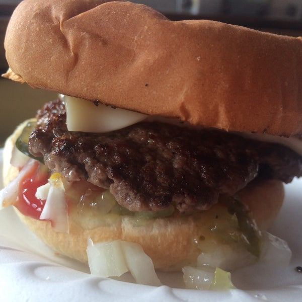 Как выглядит родео чизбургер. Общество чистых тарелок, санкт-петербург, владимирский проспект. Pm lunch. Кафе общество чистых тарелок. Pm lunch.