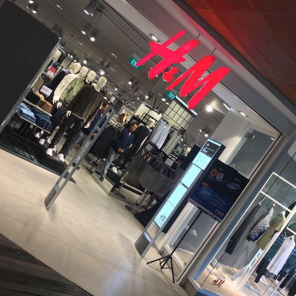 sideline side logo parka