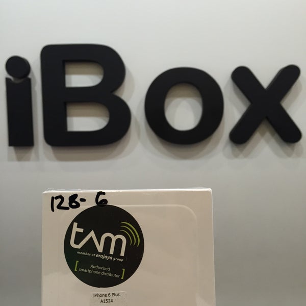 Фен dyson hs05 ibox store ибокс сторе. IBOX для магазинов. IBOX Store. Apple IBOX.