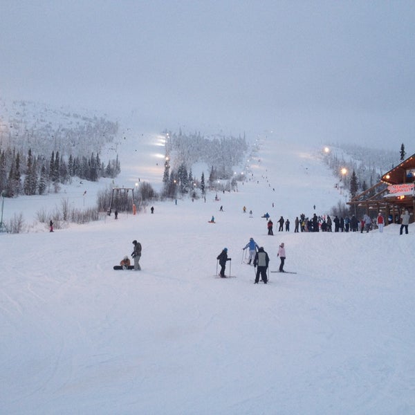 салма горнолыжный комплекс веб. горнолыжный курорт полярные зори мурманская. полярные зори горнолыжный комплекс. салма горнолыжный комплекс веб. салма горнолыжный комплекс веб.