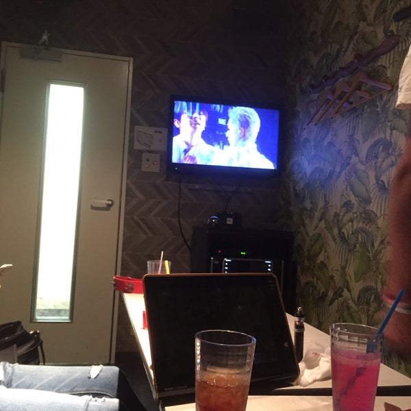 歌広場 綾瀬店 Karaoke Box In 足立区 歌広場 綾瀬店 Karaoke Box In 足立区
