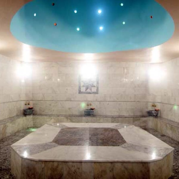 photos at grand alanya hamam spa