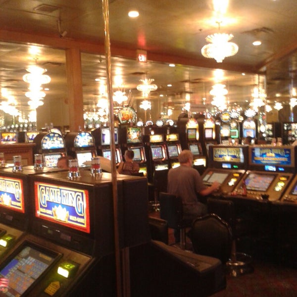 response ice Awesome Poker Palace Casino - Casino in North Las Vegas