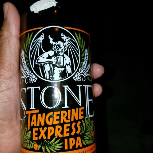 Princeton, Ky 3 tips