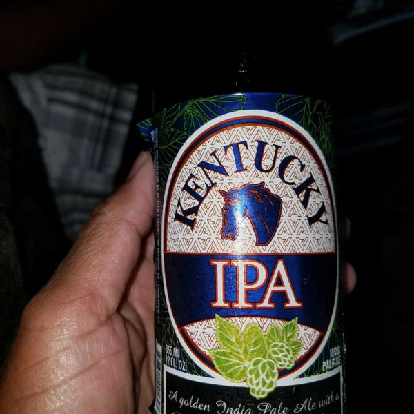 Princeton, Ky 3 tips