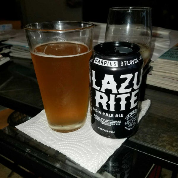 Princeton, Ky 3 tips