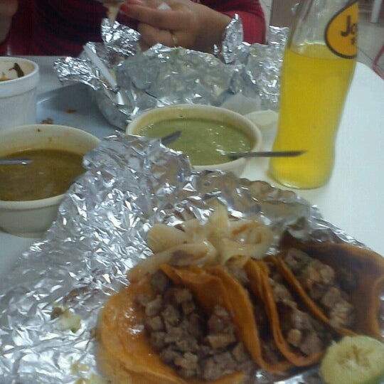 Photos at Tacos Los Muro 10 tips
