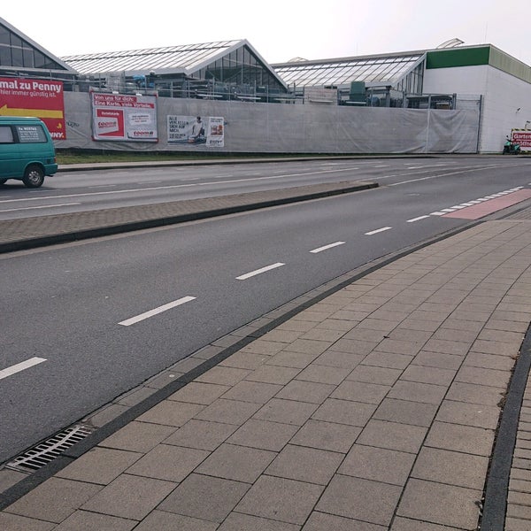 toom Baumarkt Zollstock 2 Tipps von 268 Besucher