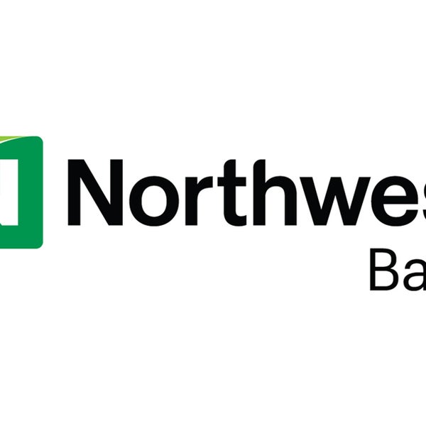 Northwest Bank (Now Closed) 1 tip