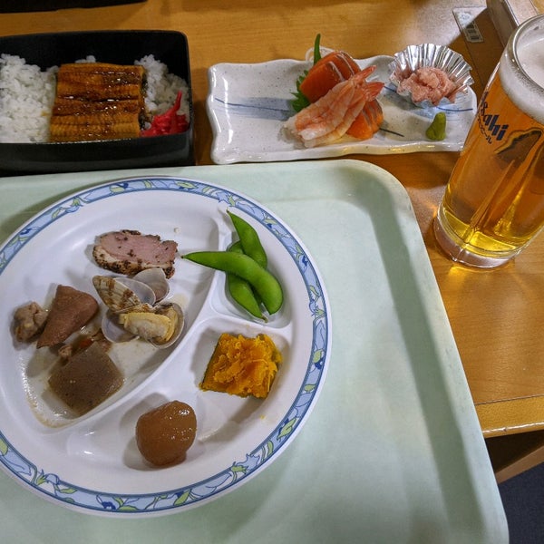 Photos At 草津温泉ホテルニュー紅葉 草津町草津464 34