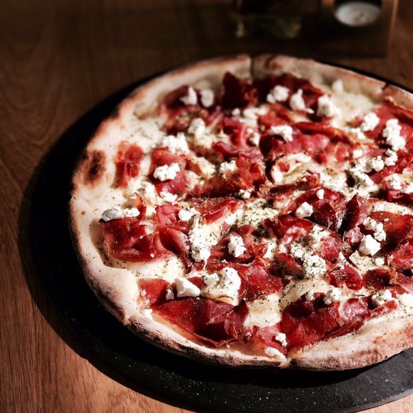 Pizza power. Логотип пиццерии pizza. Лучший логотип пицца. Пицца из черепашек ниндзя лого. Ниндзя пицца лого.