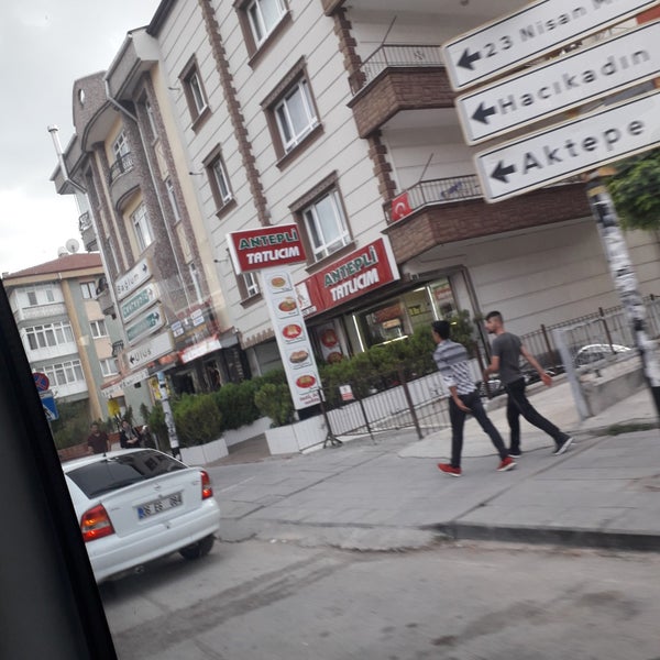 derya uluğ fiziksel özellikleri gta 5 apk indir