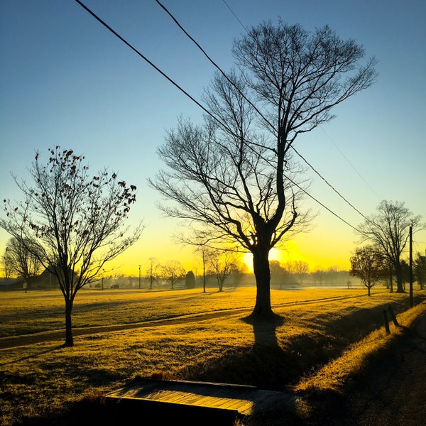 Photos at Lebanon Town Green Lebanon, CT