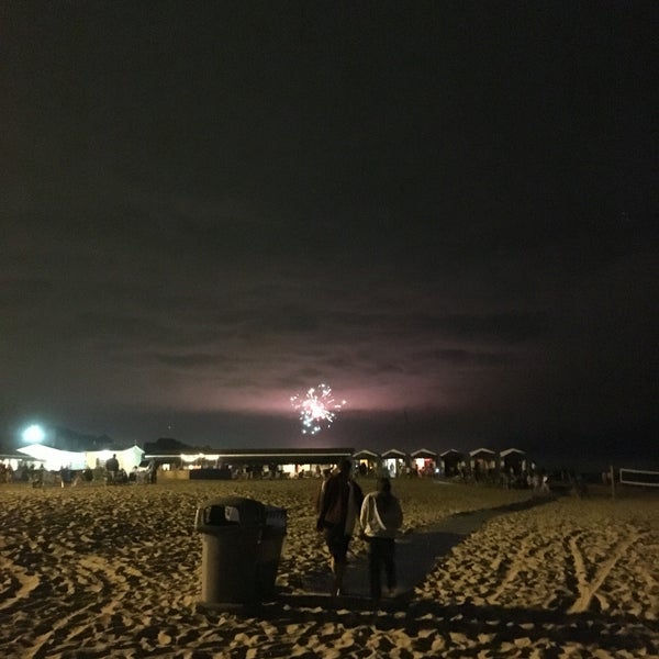 Allenhurst Beach Club 5 tavsiye