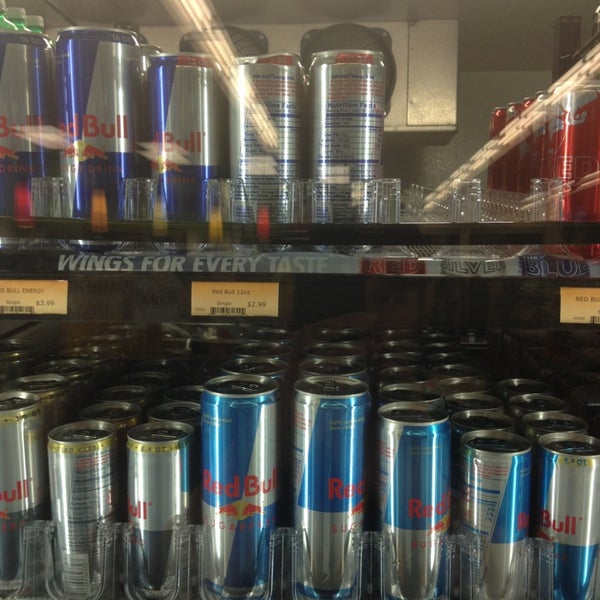 Sheetz Meyersdale, PA