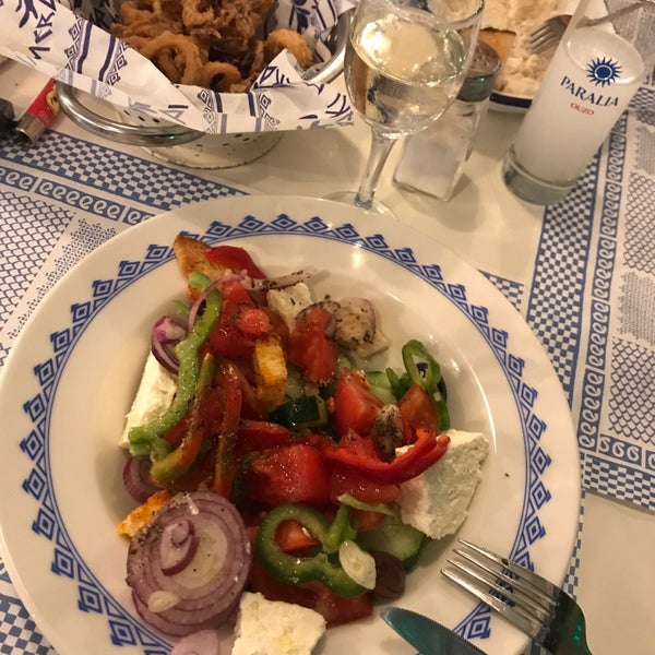 Ресторан варна нижнекамск