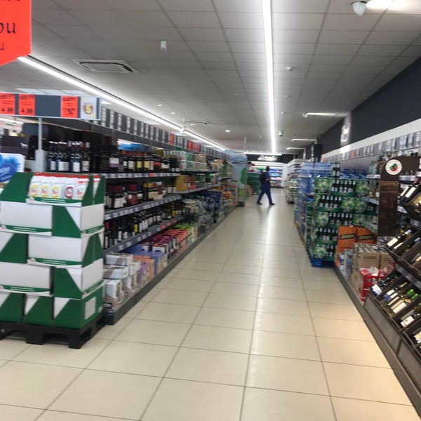 Harman kardon go play