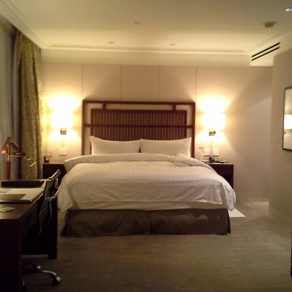 The Redbury South Beach