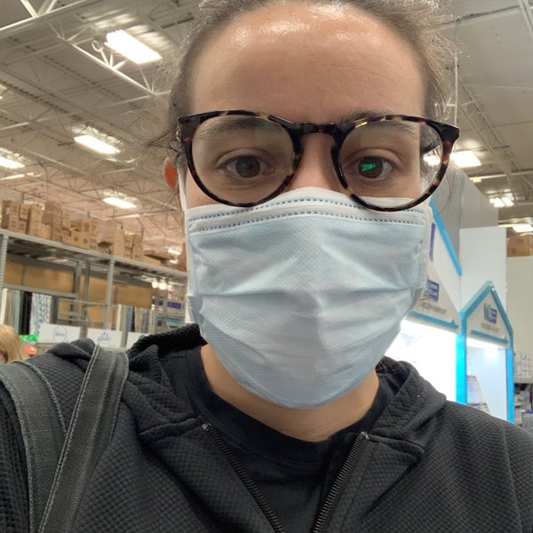 Lowe's Cranberry Township, PA