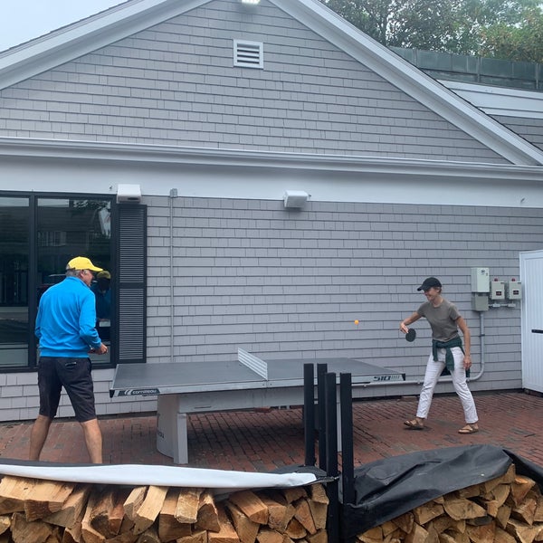 crisp osterville crisp osterville