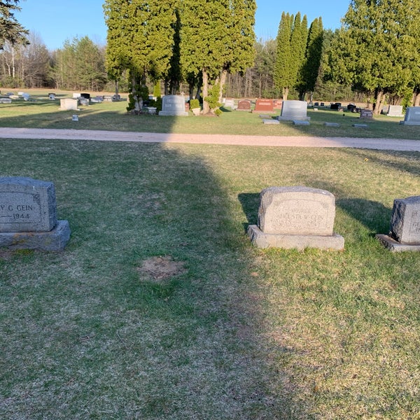 find a grave wi find a grave wi