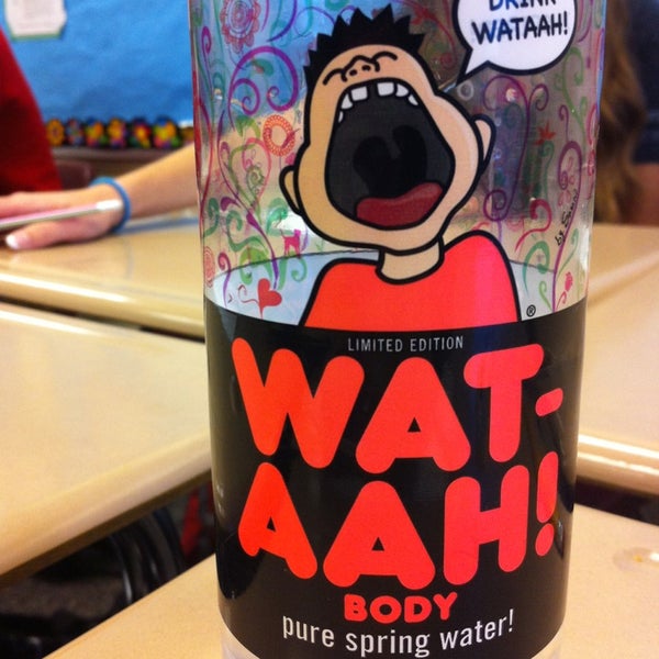 South Paulding High School (Artık Kapalı) Douglasville, GA