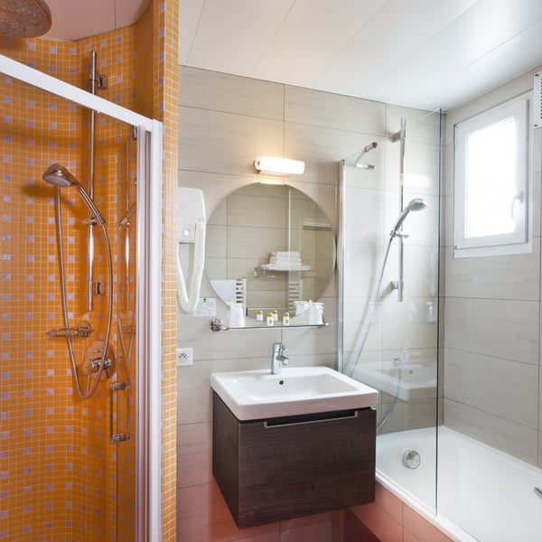 h-tel-du-parc-montparnasse-6-rue-jolivet
