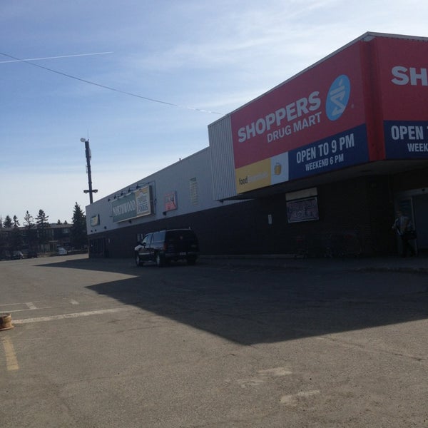 Northwood Foods Now Closed Thunder Bay On
