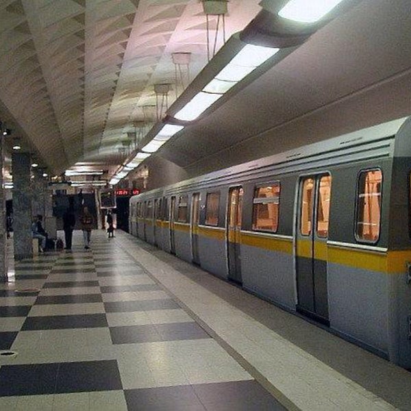 Файл:Москва Братиславская 4.jpg - Энциклопедия нашего транспорта