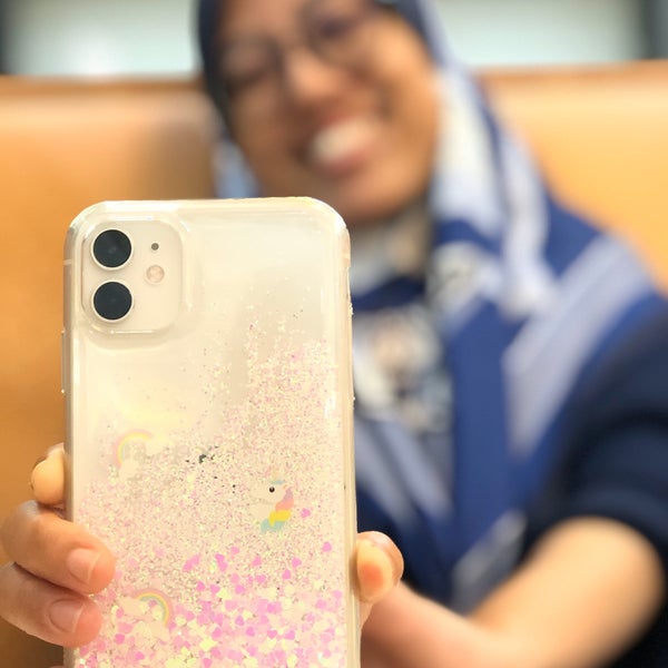 Photos At Switch Apple Premium Reseller 3 Tips