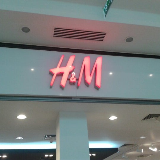 longchamp club backpack