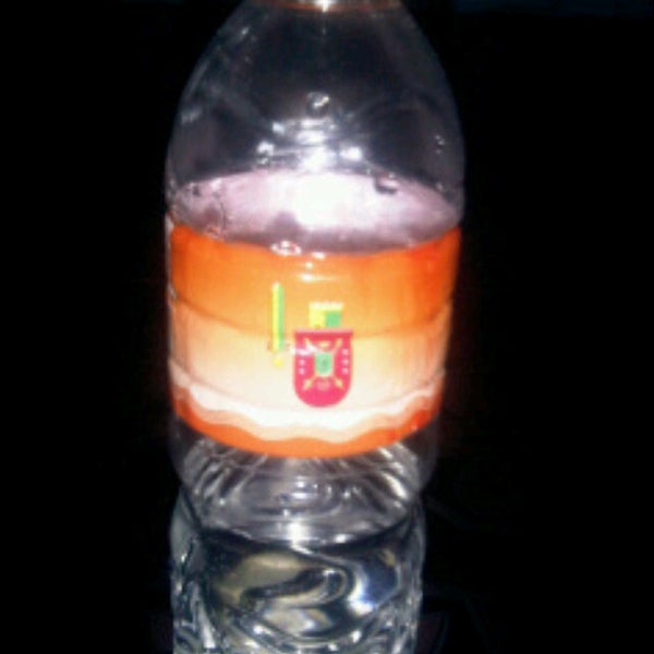 Photos At Stadium Jakarta Now Closed Nightclub In Jakarta Barat