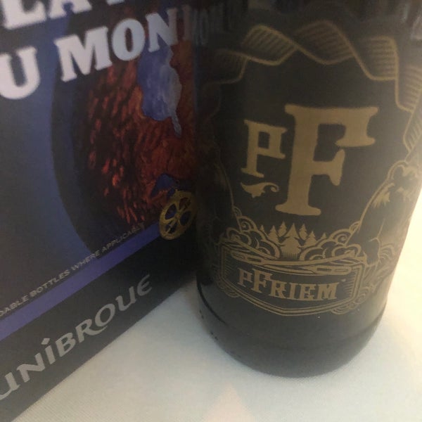 Photos at Spring Mill Cafe 164 Barren Hill Rd