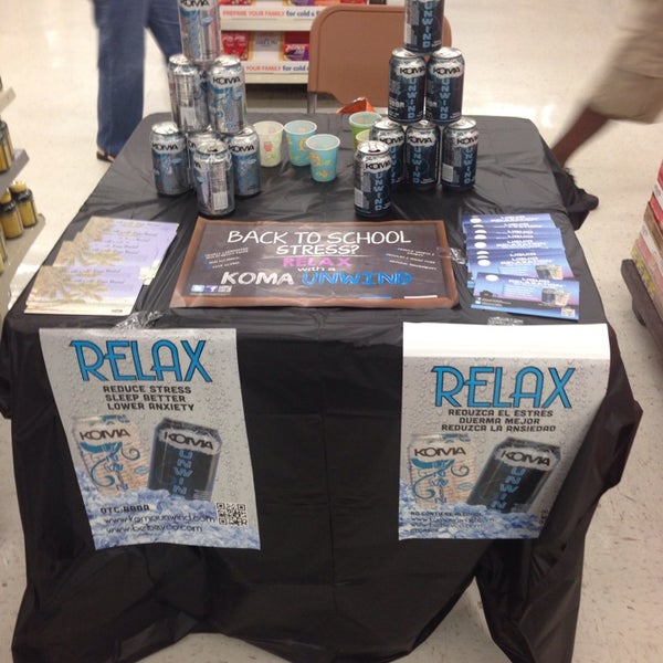 Does walmart accept returns covid