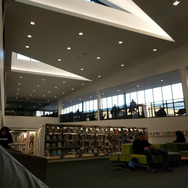 columbus metropolitan library main branch