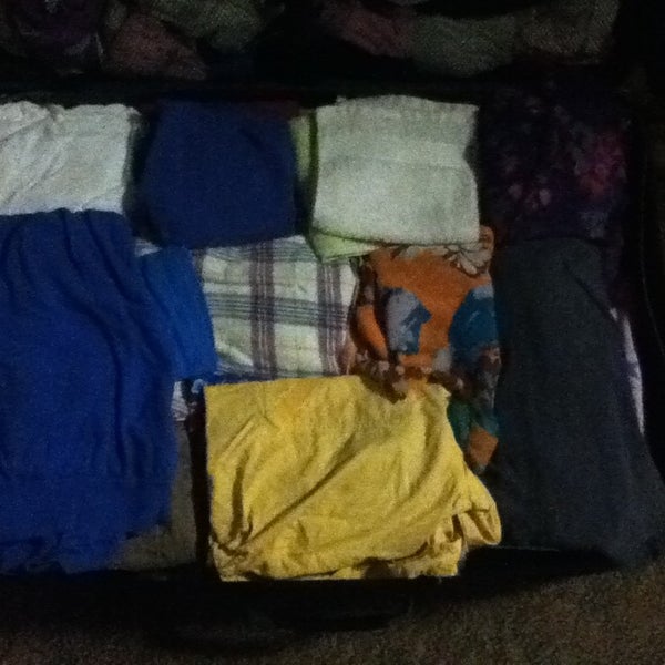 Birnam Wood Apartments WWU 67 visitors