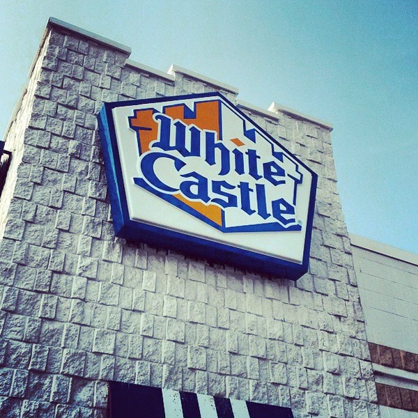 White Castle 5 tips