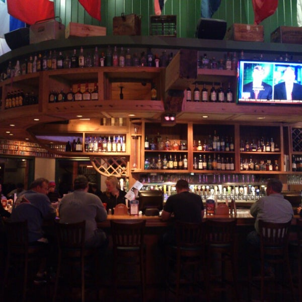 Photos at The Chimes of Covington American Restaurant in Covington