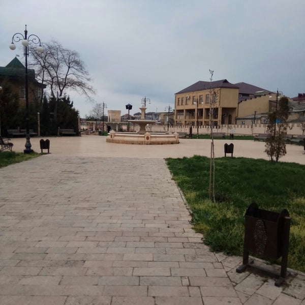 Дагестан площадь в кв. Дагестан площадь в кв
