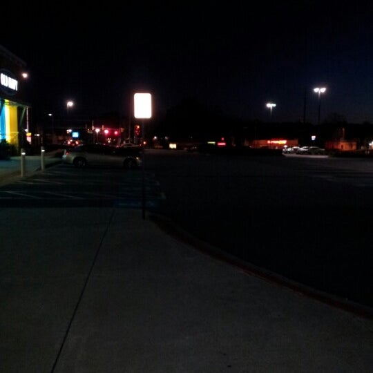 Photos at Kohl's East Cobb Marietta, GA