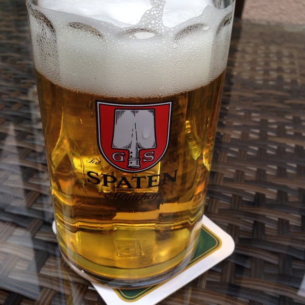 King 39. Гриль кинг орехово-зуево. King 39. King 39. King 39.