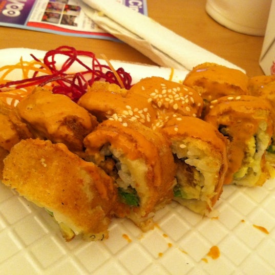 суши тай георгиевск. суши тай моздок. суши мидори сет. суши моздок меню. суши тай кисловодск.